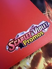 Pokemon Binder Stickers -