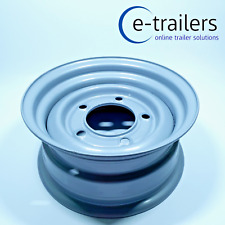 6Jx13 H2 6J x 13 ET7 5 Stud