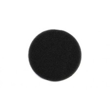 Athena Air Filter Peugeot Jet