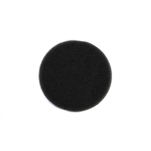 Athena air filter peugeot - athena, jet