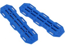 Realistic Vehicle Extraction &