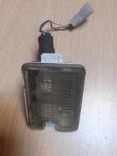 Piaggio Porter, Diahatsu Van