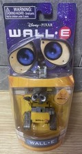 Disney Pixar WALL-E Action