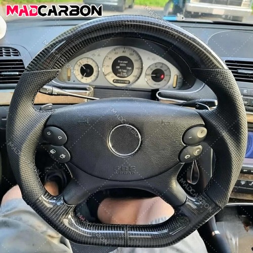 Real carbon fiber sport - fiber,