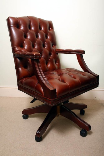 Bespoke english hand made - bespoke,