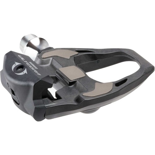 Shimano ultegra r8000 - shimano, pd-r8000