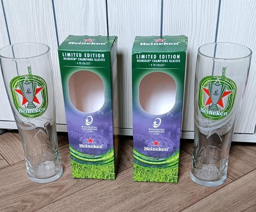Heineken investec - 2, x