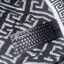 Razer Huntsman Tournament