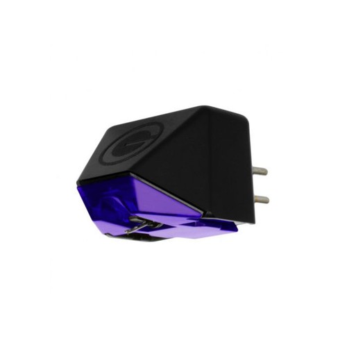 Goldring moving magnet - e3,