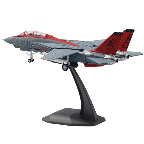 20cm for grumman - grumman, f-14