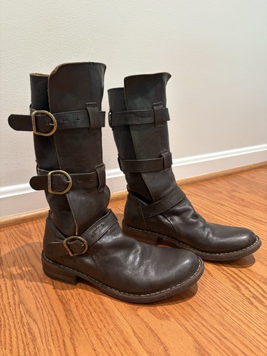 Fiorentini baker brown - fiorentini,