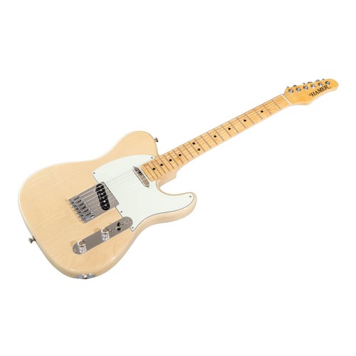Hamer usa transparent - hamer,