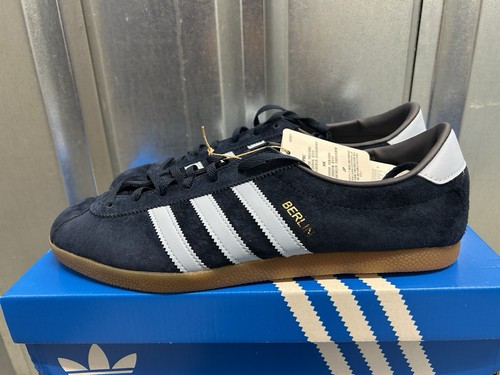 Adidas city series - adidas,