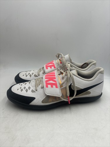 Nike zoom track field - nike,