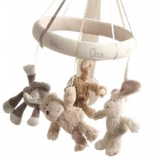 Mamas and Papas Once Upon A