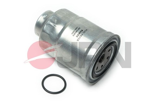 30f1005 jpn fuel filter - 30f1005-jpn,