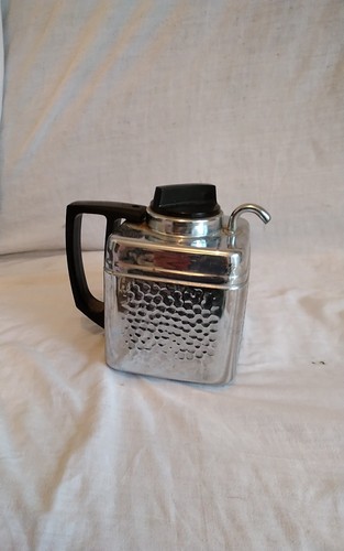 Vintage goblin 855 teasmade - goblin,