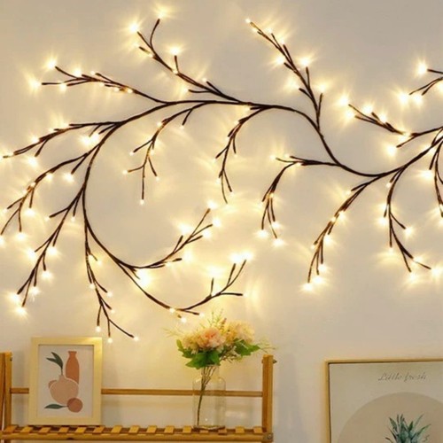 144led cherry blossom tree - 144led,