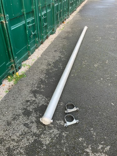 Bristor metre universal - bristor,