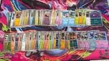 Pokémon TCG Mega Evolution
