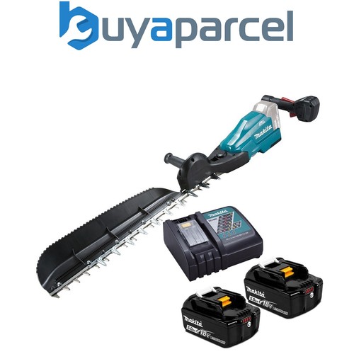 Makita duh754s lxt 18v - makita,