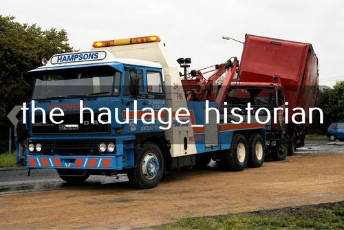 Thh truck photos - -,