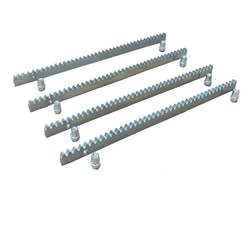 Sliding gate opener - opener,