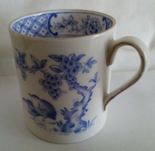 Christening cup royal - christening,