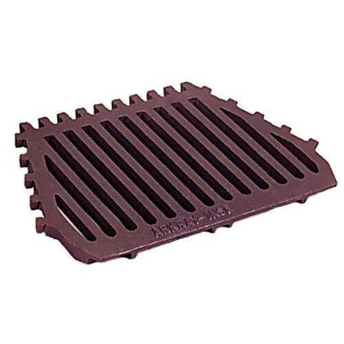 Inch parkray paragon - 16,