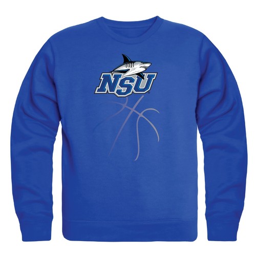 Nova southeastern university - nova,