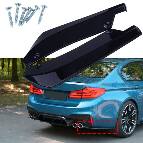 For bmw series f32 f33 - for,