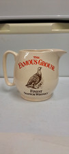 COLLECTION ONLY.'Famous Grouse