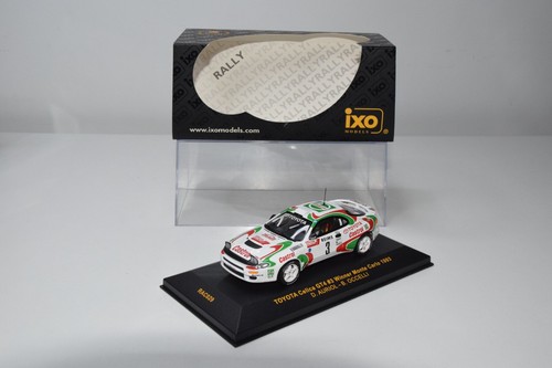 B25 ixo rac029 - 1:43,
