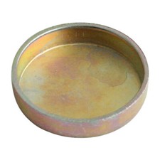 perkins engine core plug  1