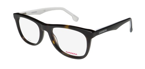 New carrera carrerino - new,