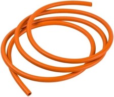 Rubber Hose for U-Gauge Manometer 0.5m, 1m, 2m !