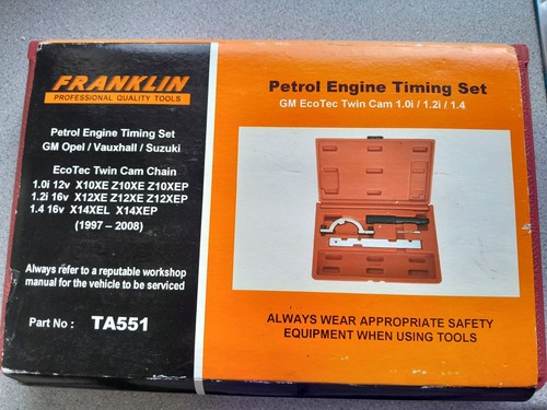 Vauxhall corsa suzuki engine - vauxhall,