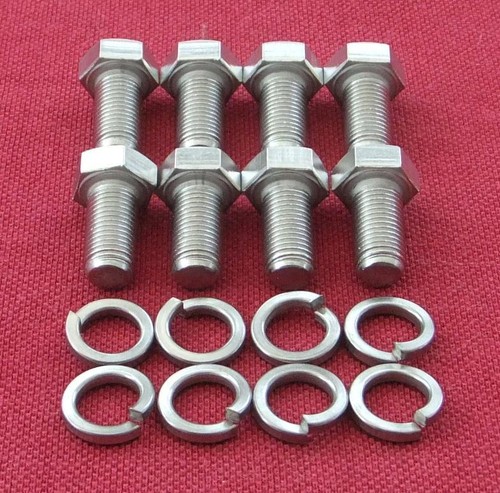 Triumph litre 6 cylinder - triumph, 2.0