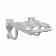 Shower Seat Twyford Sturdy