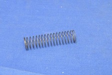 BSA ROCKET 3 A75R TRIUMPH T160