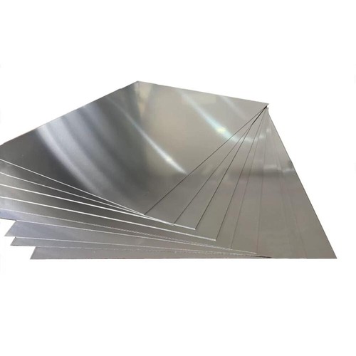 301 stainless steel sheet - stainless,