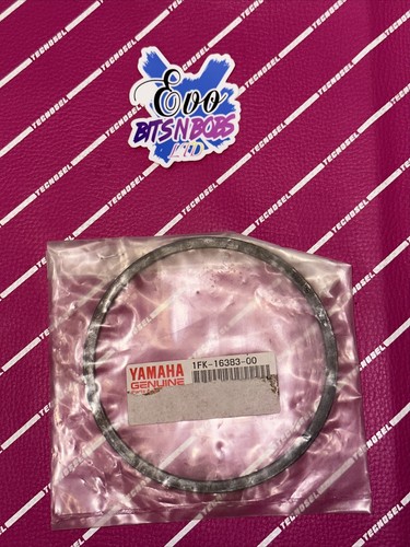 Yamaha oem nos max 1200 - oem, v