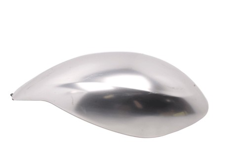 Fuel tank cover fairing - tank,