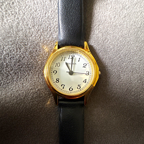 Sekonda women quartz - women’s,