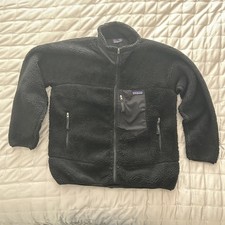 Patagonia Retro X Jacket Women