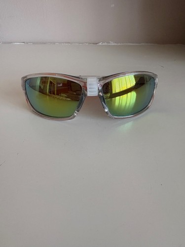 Foster grant ironman polarised - ironman,