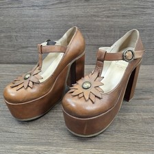 Red Or Dead Rod Flower Pot