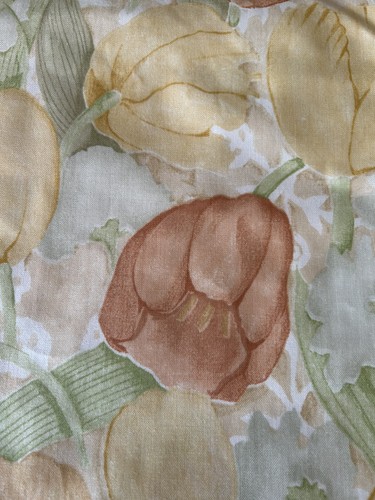 Yards designers guild - 5,