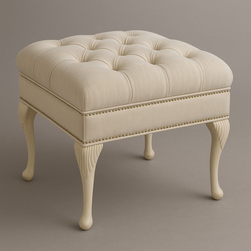 Decorative furniture table - decorative,