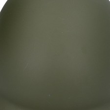 Perfect WWII US M1 Green